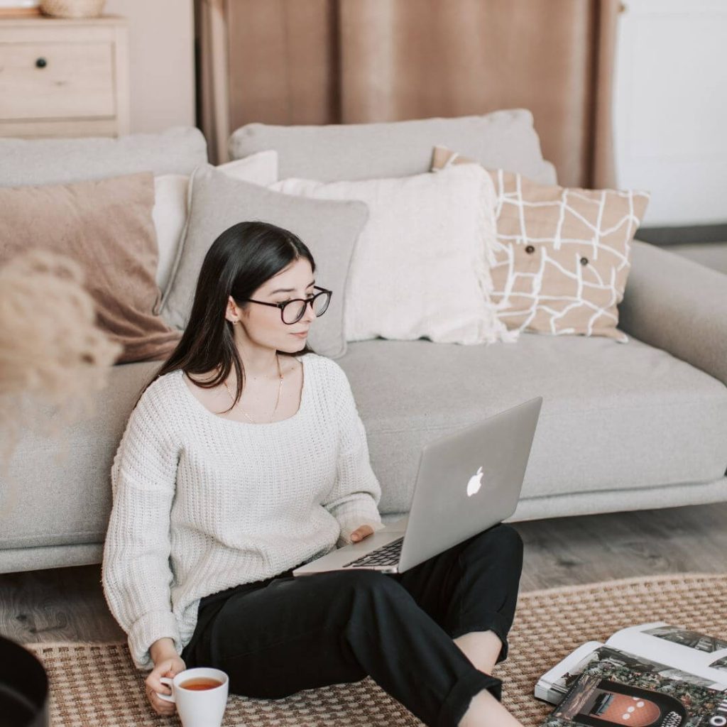 emdr online