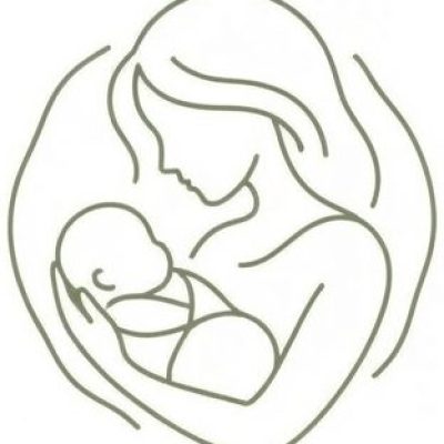 maternidad