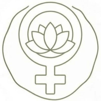 menopausia