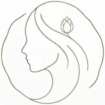psicologa-para-mujer-identidad