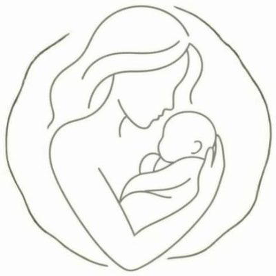 psicologa-posparto-mujer