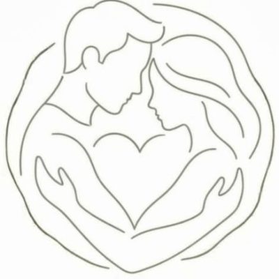 psicologa-relaciones